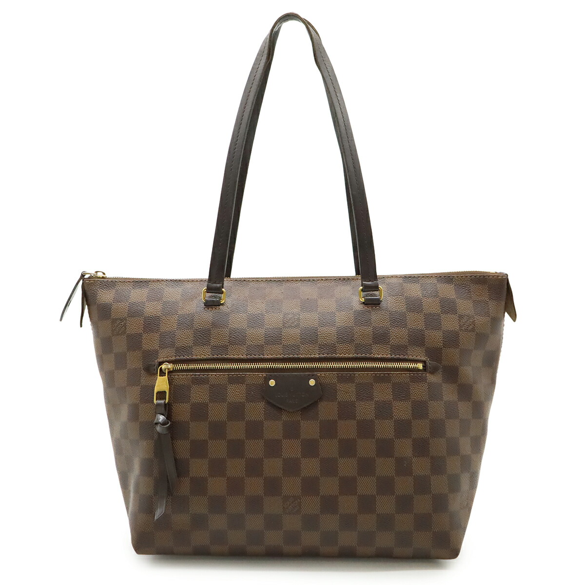 楽天市場】LOUIS VUITTON ルイ ヴィトン モノグラム イエナPM 楽天市場】LOUIS VUITTON ルイ ヴィトン モノグラム イエナPM