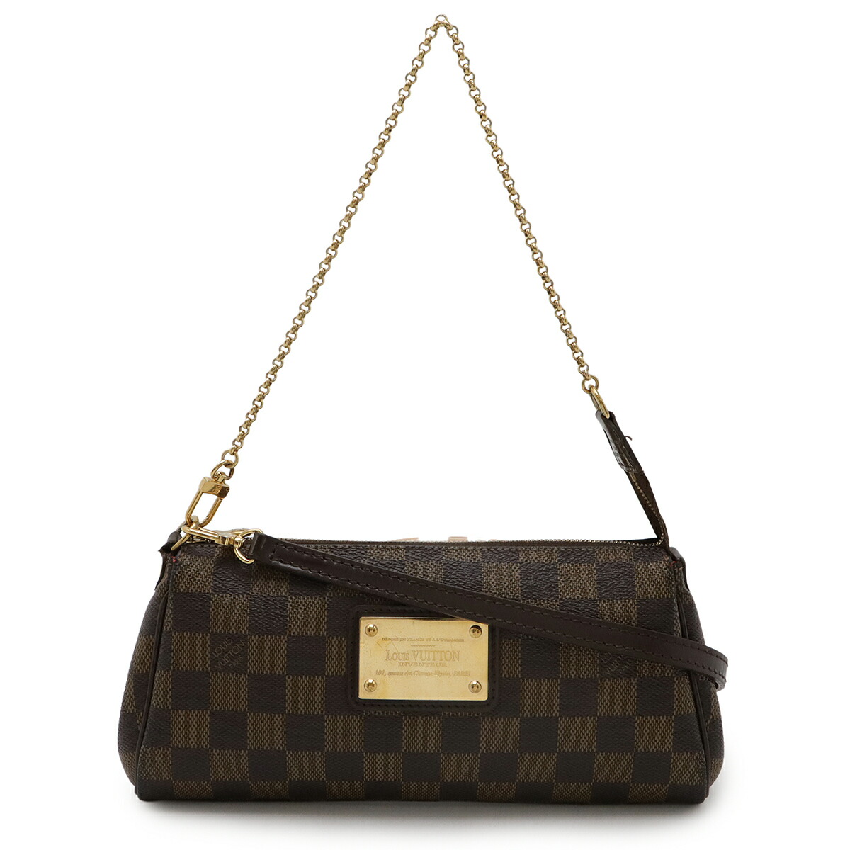 楽天市場】【バッグ】LOUIS VUITTON ルイ ヴィトン モノグラム