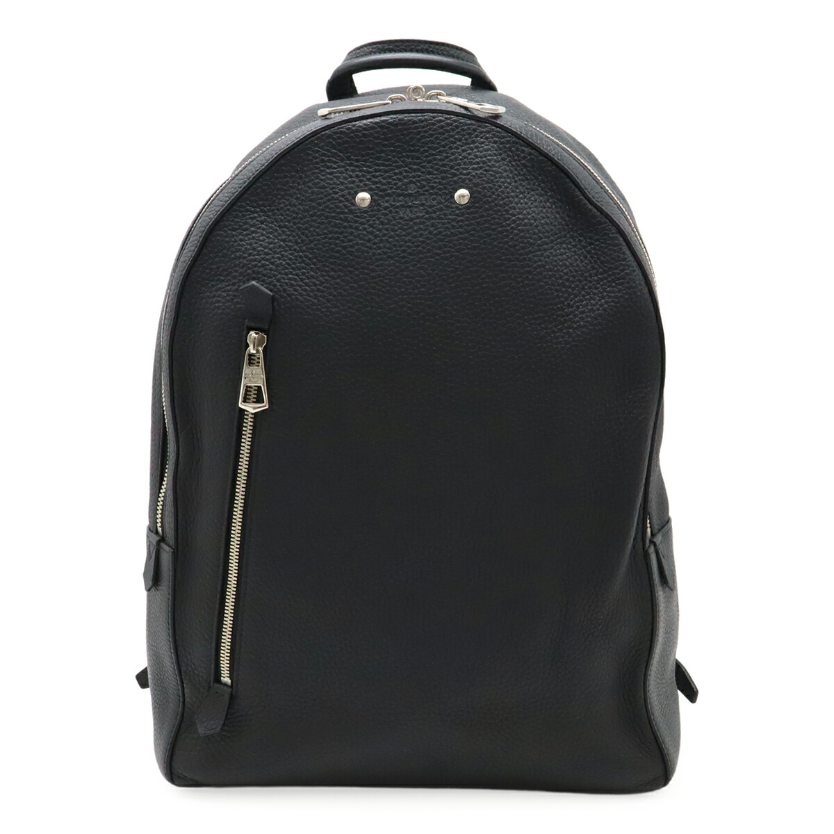 ［未使用に近い］ルイヴィトン アルマンド　MM トリヨンレザー　ビジネスバッグ ルイヴィトン/ビジネスバッグ/アルマンドブリーフケースMM