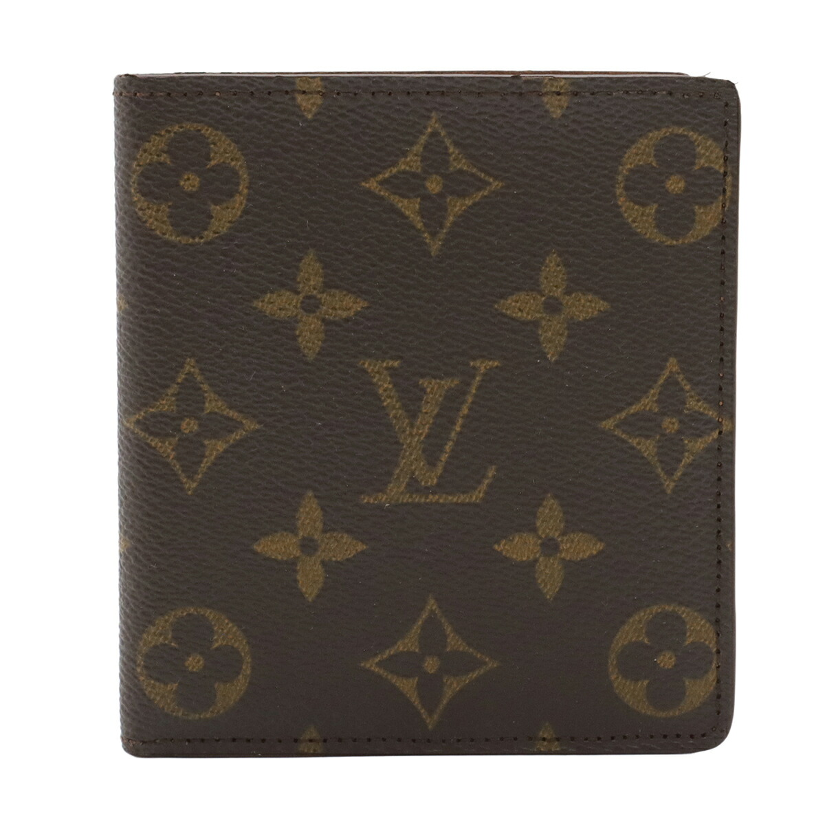 楽天市場】ルイヴィトン 財布 LOUIS VUITTON 折財布/札入れ ポルト