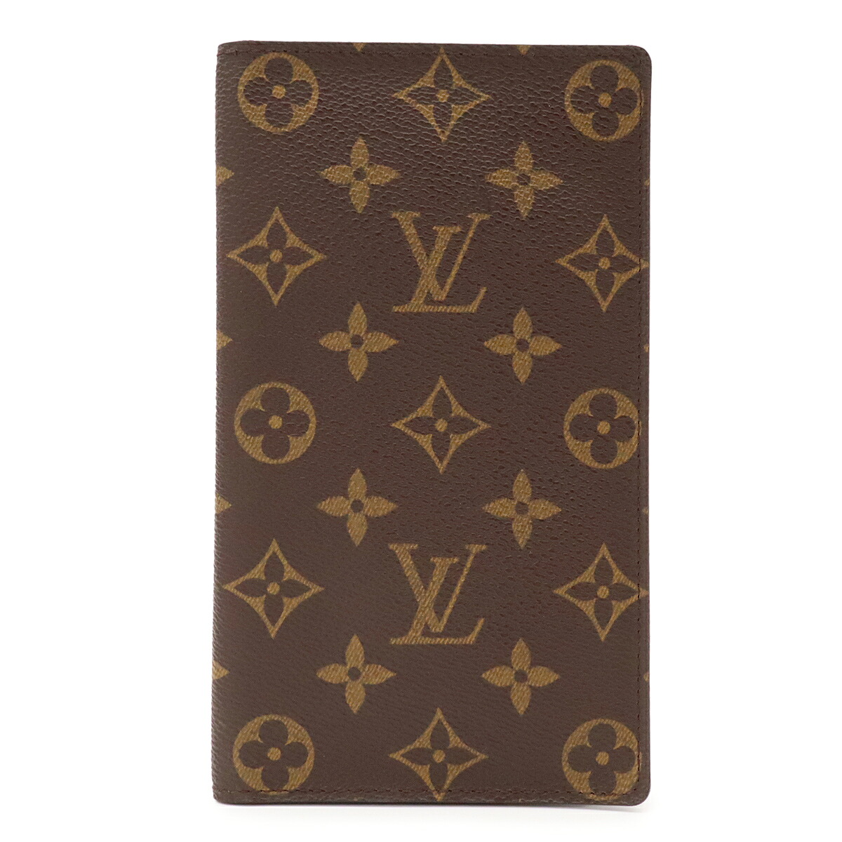 Louis Vuitton タイガ ポルト お札入れ 2つ折り長財布 楽天市場】【財布】LOUIS VUITTON ルイ ヴィトン タイガ