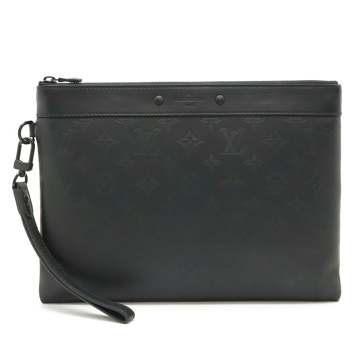 楽天市場】LOUIS VUITTON ルイ ヴィトン ポシェット カサイ