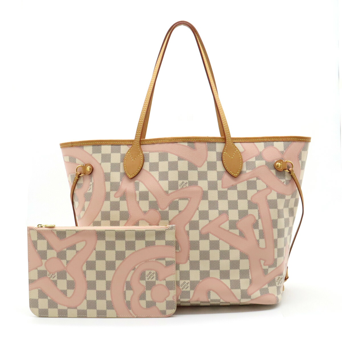 極美品 LOUIS VUITTON ネヴァーフル サマートランクコレクション 楽天市場】ネヴァーフル トランクの通販