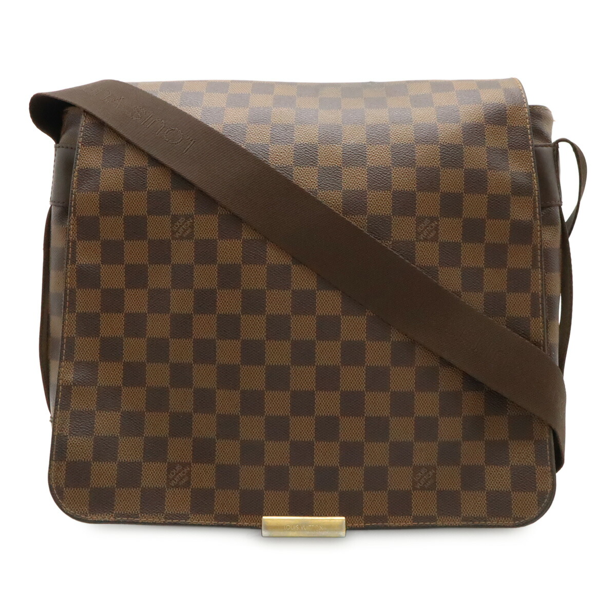 LOUIS VUITTON ルイヴィトン ダミエ バスティーユ ショルダーバッグ 12570399_1.jpg