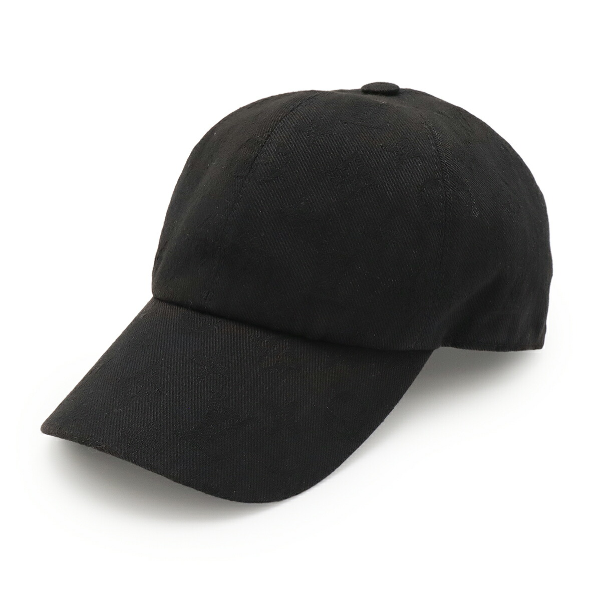 楽天市場】【新品同様】ルイヴィトン【LOUIS VUITTON】MP2871