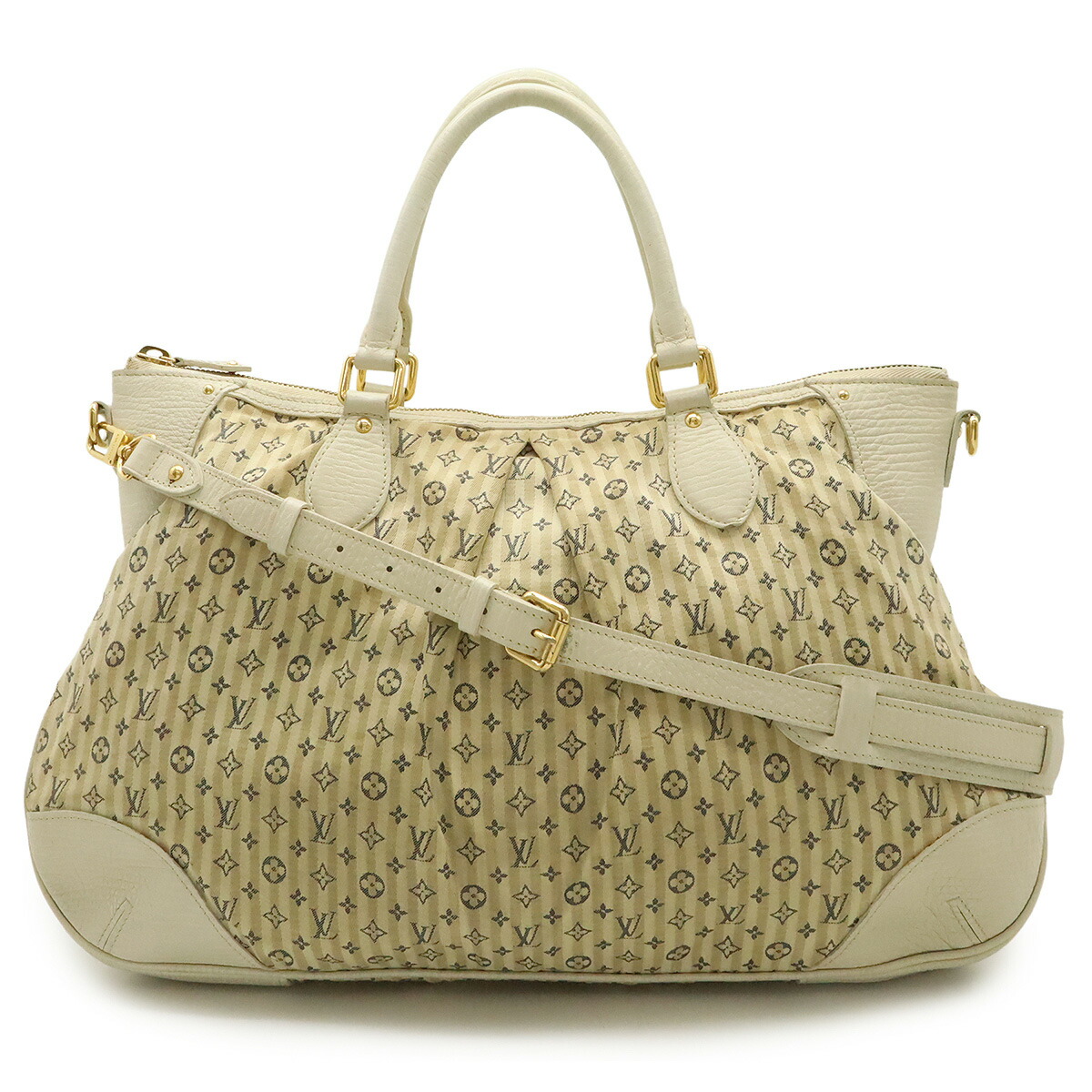 楽天市場】【バッグ】LOUIS VUITTON ルイ ヴィトン モノグラム
