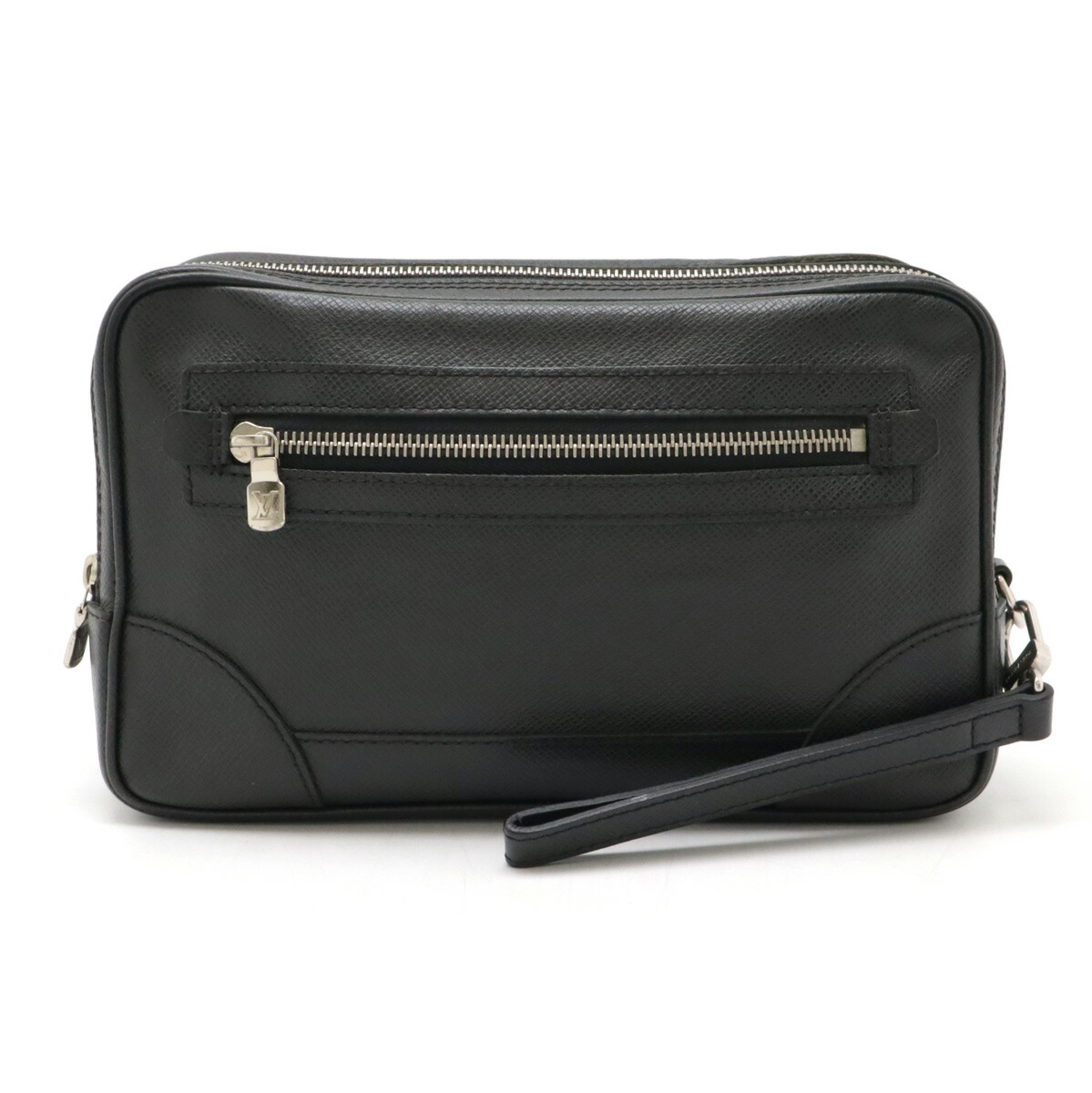 美品　ルイヴィトン✨タイガ✨パヴェル✨セカンドバッグ✨アルドワーズ✨1447 LOUIS VUITTON ルイ ヴィトン タイガ パヴェル セカンドバッグ