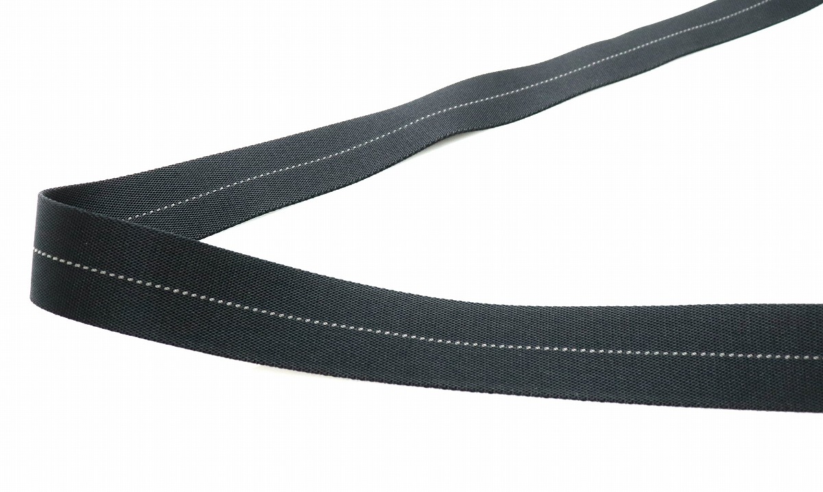 バッグ コーチ 激安 Blumin コーテッドキャンバス ショルダーバッグ Coach ブラック コーチ オプアート シグネチャー ミニ K メッセンジャーバッグ ダークグレー 黒 ブルーミン 森田質店