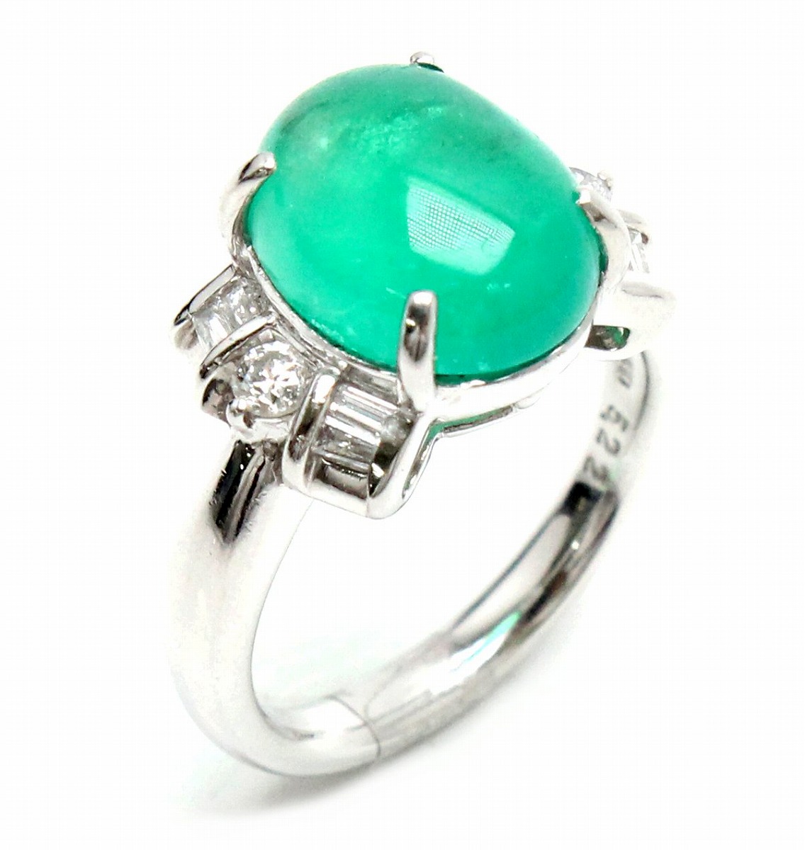 エメラルド 学習 装置 イメージポケモンコレクション