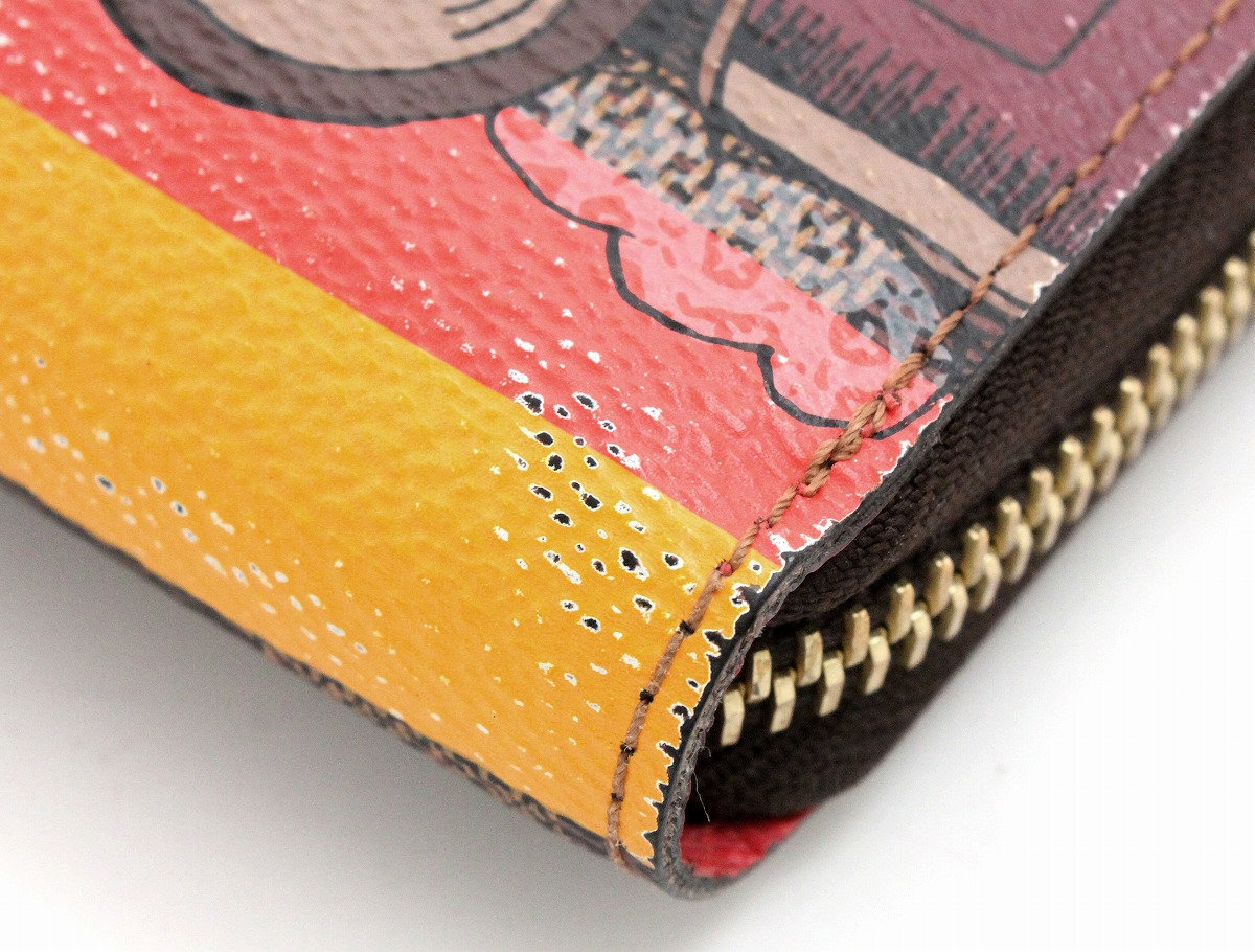 財布 森田 ブルーミン ティファニー Louis Vuitton ルイ ヴィトン 財布 森田 ブルーミン ティファニー Louis Vuitton ルイ ヴィトン