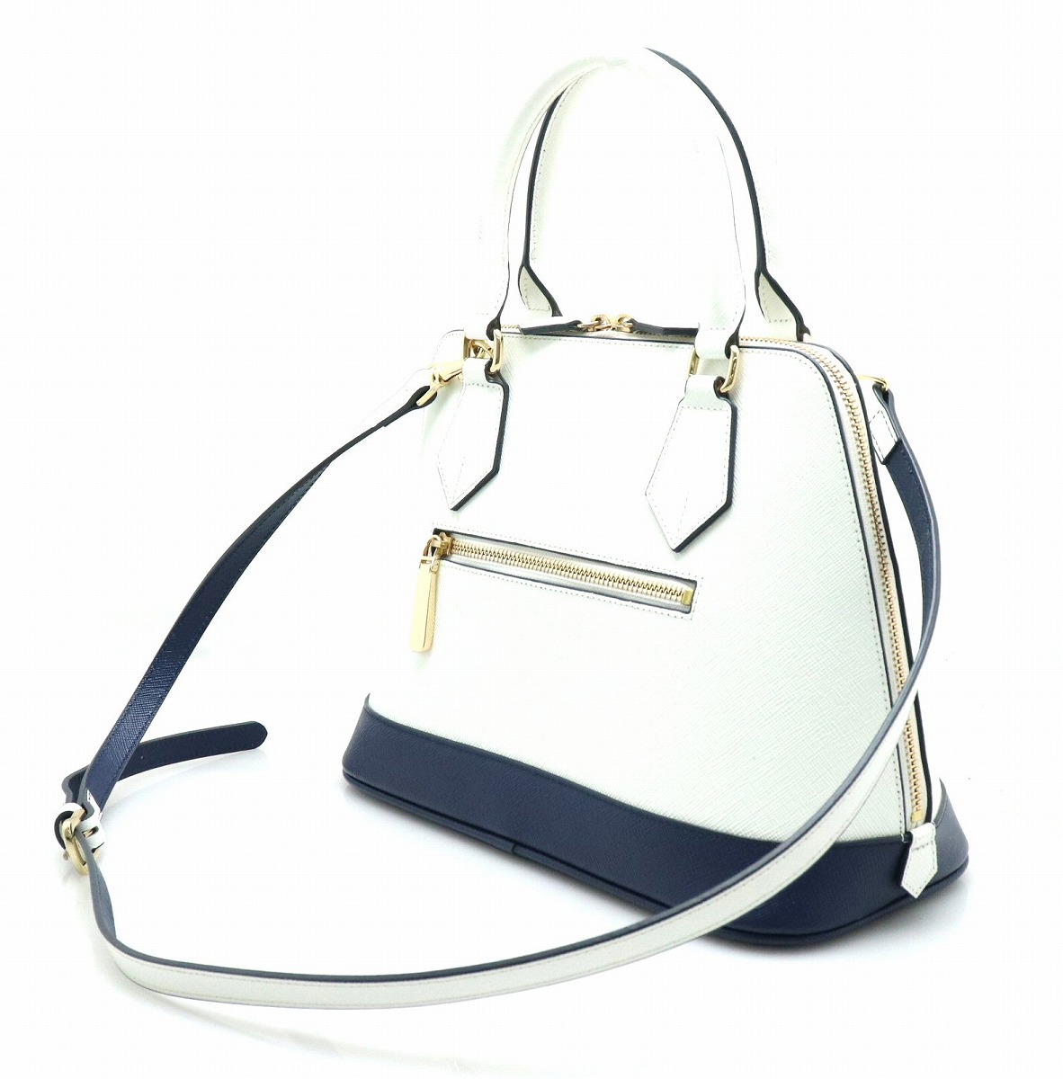 バッグ グッチ Samantha Thavasa シャネル サマンサ Blumin タバサ サマンサタバサ ハンドバッグ ショルダーバッグ 2way 斜め掛け レザー ネイビー 紺 ホワイト 白 K ブルーミン 森田質店 バッグ グッチ Samantha Thavasa シャネル サマンサ Blumin タバサ サマンサタバサ ハンドバッグ ショルダーバッグ 2way 斜め掛け レザー ネイビー 紺 ホワイト 白 K ブルーミン 森田質店