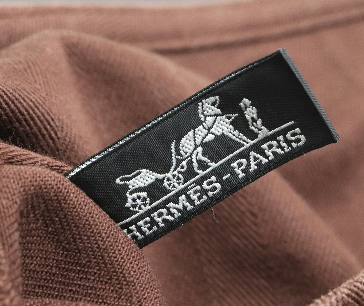 名入れ無料 のエルメス ハンドバッグ コーチ Hermes トートバッグ ヴァルパライソmm トワルシェブロン レザー バッグ エルメス ポーチ付 バルパライソ バルパライソ キャンバス レザー ブラウン 茶 中古 Blumin 森田質店 質屋出品 S ブルーミン 名入れ無料 のエルメス ハンドバッグ コーチ Hermes トートバッグ ヴァルパライソmm トワルシェブロン レザー バッグ エルメス ポーチ付 バルパライソ バルパライソ キャンバス レザー ブラウン 茶 中古 Blumin 森田質店 質屋出品 S ブルーミン