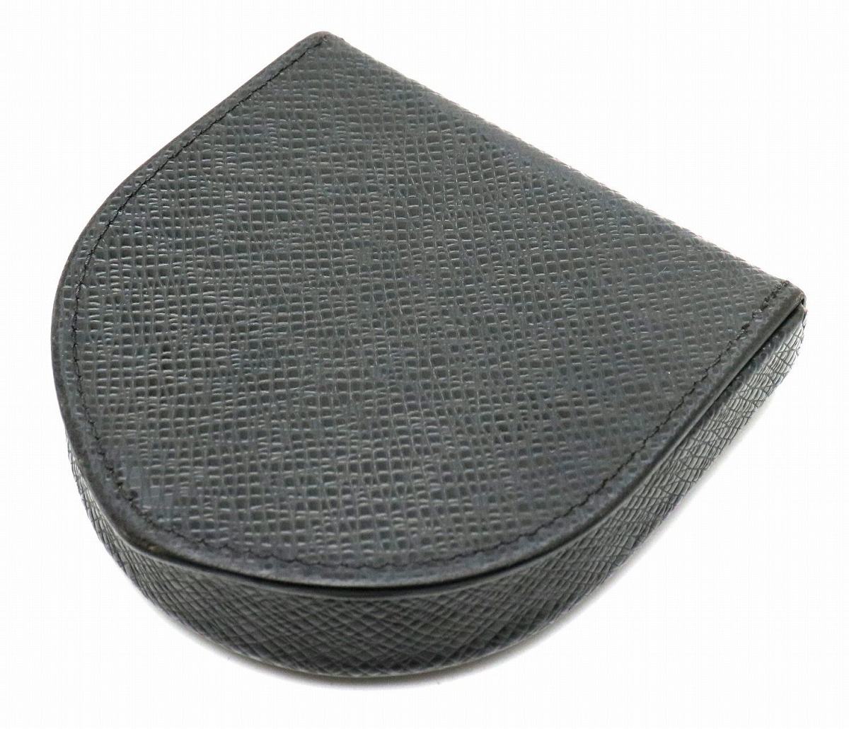 財布 Louis Vuitton 財布 Louis ルイ ヴィトン タイガ ポルトモネ キュヴェット M 黒 キュベット コインケース 小銭入れ レザー カーフ アルドワーズ 黒 ブラック M 中古 Blumin 森田質店 質屋出品 K ブルーミン 森田質店メンズ ブランド 財布 財布 Louis Vuitton 財布 Louis ルイ ヴィトン タイガ ポルトモネ キュヴェット M 黒 キュベット コインケース 小銭入れ レザー カーフ アルドワーズ 黒 ブラック M 中古 Blumin 森田質店 質屋出品 K ブルーミン 森田質店メンズ ブランド 財布