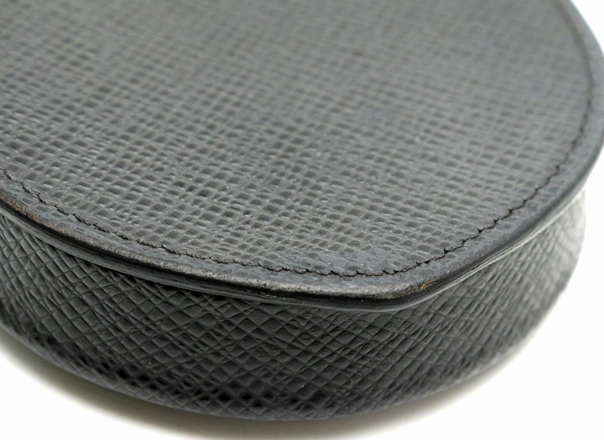 財布 Louis Vuitton 財布 Louis ルイ ヴィトン タイガ ポルトモネ キュヴェット M 黒 キュベット コインケース 小銭入れ レザー カーフ アルドワーズ 黒 ブラック M 中古 Blumin 森田質店 質屋出品 K ブルーミン 森田質店メンズ ブランド 財布 財布 Louis Vuitton 財布 Louis ルイ ヴィトン タイガ ポルトモネ キュヴェット M 黒 キュベット コインケース 小銭入れ レザー カーフ アルドワーズ 黒 ブラック M 中古 Blumin 森田質店 質屋出品 K ブルーミン 森田質店メンズ ブランド 財布