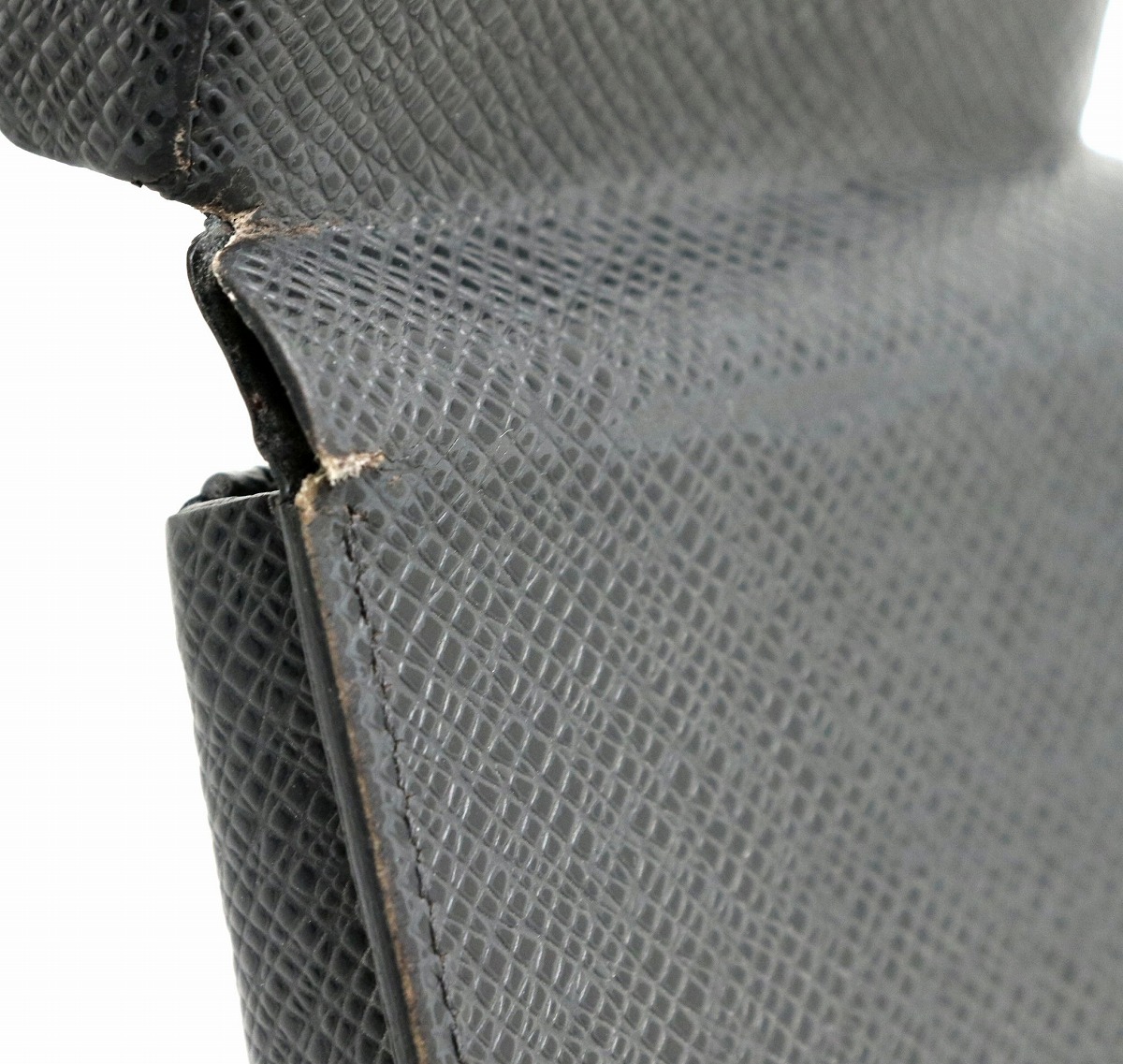 財布 Louis Vuitton 財布 Louis ルイ ヴィトン タイガ ポルトモネ キュヴェット M 黒 キュベット コインケース 小銭入れ レザー カーフ アルドワーズ 黒 ブラック M 中古 Blumin 森田質店 質屋出品 K ブルーミン 森田質店メンズ ブランド 財布 財布 Louis Vuitton 財布 Louis ルイ ヴィトン タイガ ポルトモネ キュヴェット M 黒 キュベット コインケース 小銭入れ レザー カーフ アルドワーズ 黒 ブラック M 中古 Blumin 森田質店 質屋出品 K ブルーミン 森田質店メンズ ブランド 財布