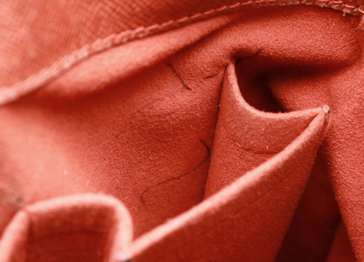 ダミエ バッグ Vuitton ショルダーバッグ N ルイ ショルダーバッグ 斜め掛けショルダー ミュゼット Louis Vuitton ヴィトン 中古 ヴィトン K ブルーミン 森田質店レディース ブランド バッグ ショルダー 海外 ダミエ バッグ Vuitton ショルダーバッグ N ルイ ショルダーバッグ 斜め掛けショルダー ミュゼット Louis Vuitton ヴィトン 中古 ヴィトン K ブルーミン 森田質店レディース ブランド バッグ ショルダー 海外