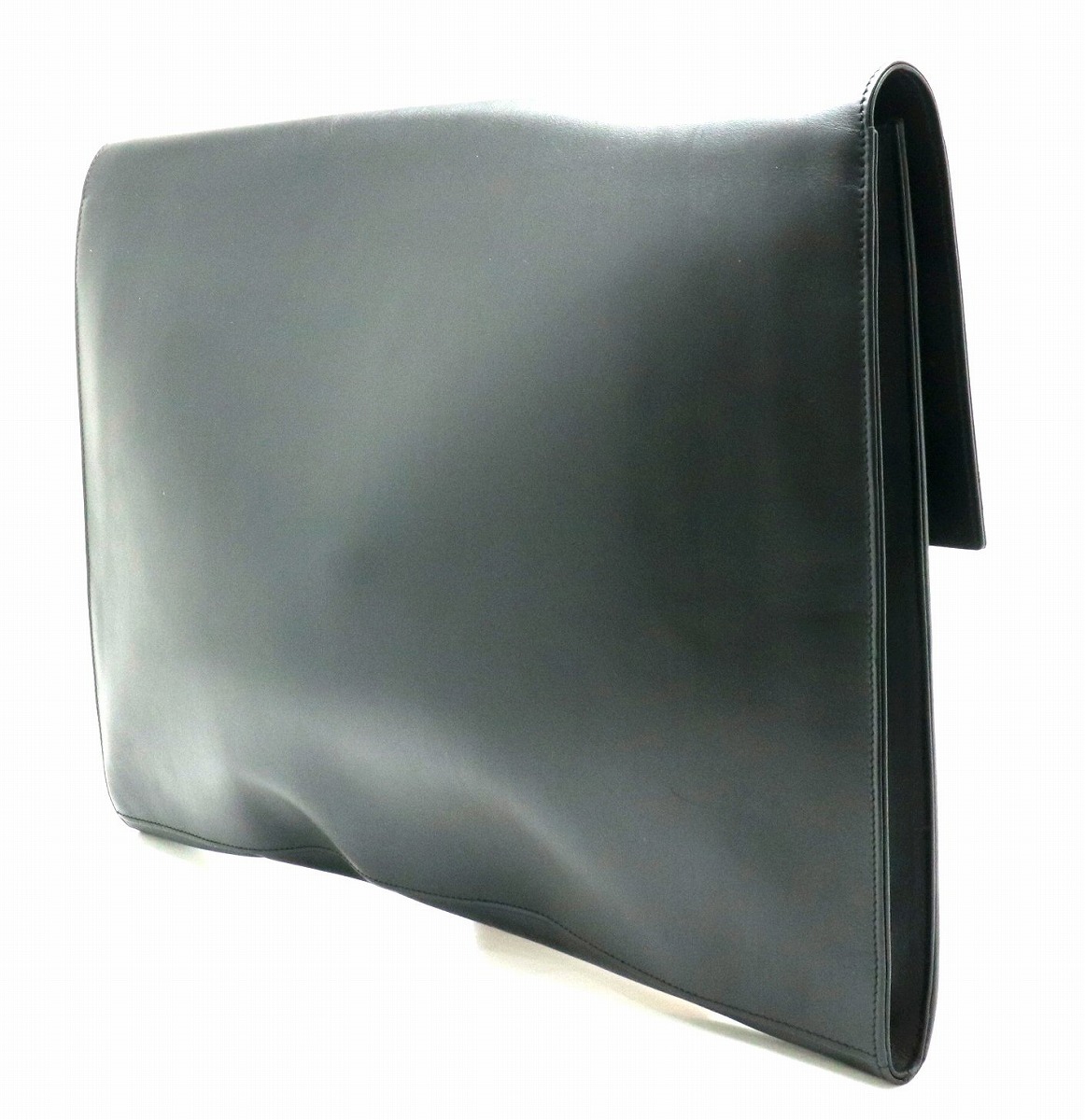 バッグ ブルーミン Dunhill ダンヒル オックスフォード ビジネスバッグ 書類カバン メンズバッグ ブリーフケース Blumin ダイヤルキー ダイヤル式 メンズ 紳士用 レザー 黒 ブラック 中古 S Blumin 森田質店 ブルーミン 森田質店 バッグ ブルーミン Dunhill ダンヒル オックスフォード ビジネスバッグ 書類カバン メンズバッグ ブリーフケース Blumin ダイヤルキー ダイヤル式 メンズ 紳士用 レザー 黒 ブラック 中古 S Blumin 森田質店 ブルーミン 森田質店