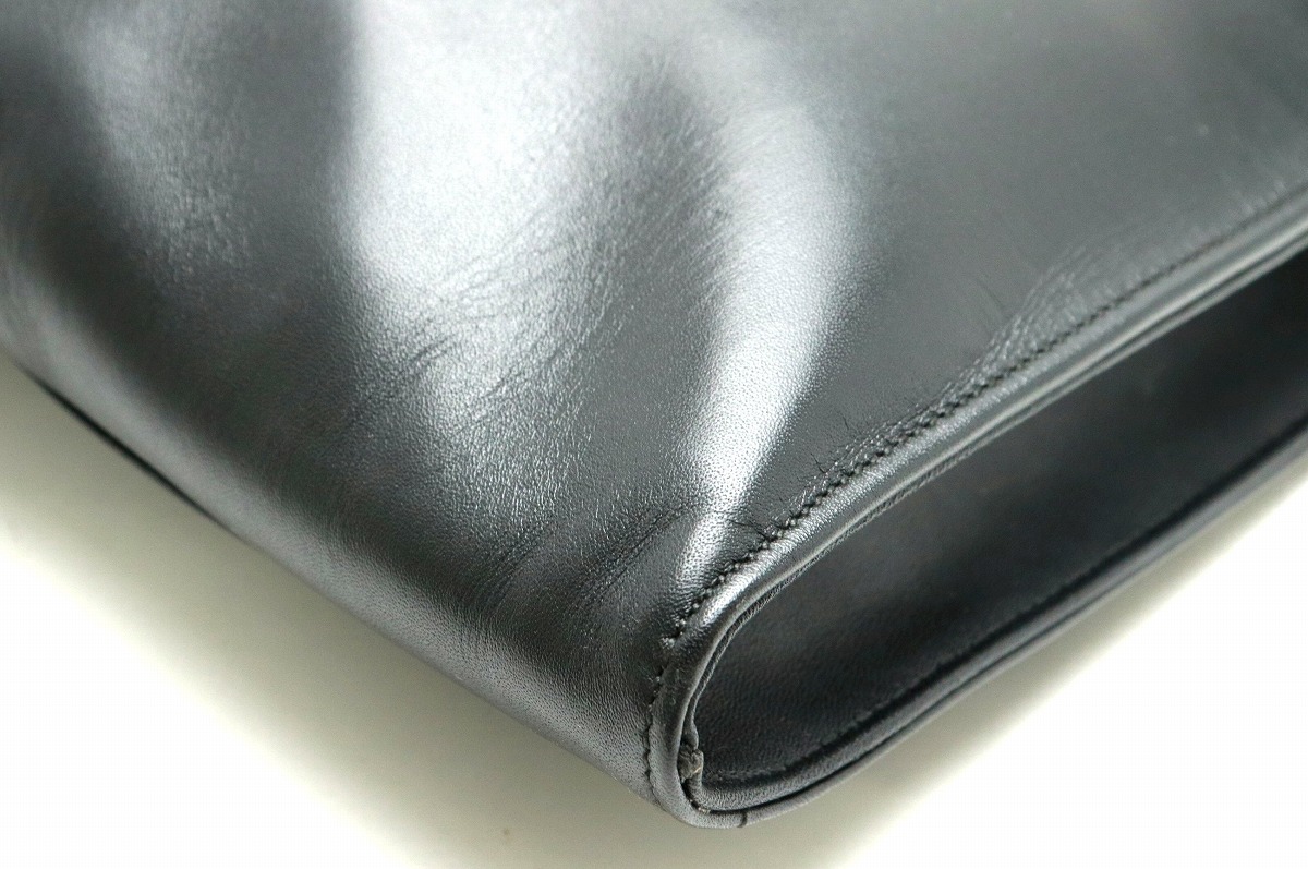 バッグ ブルーミン Dunhill ダンヒル オックスフォード ビジネスバッグ 書類カバン メンズバッグ ブリーフケース Blumin ダイヤルキー ダイヤル式 メンズ 紳士用 レザー 黒 ブラック 中古 S Blumin 森田質店 ブルーミン 森田質店 バッグ ブルーミン Dunhill ダンヒル オックスフォード ビジネスバッグ 書類カバン メンズバッグ ブリーフケース Blumin ダイヤルキー ダイヤル式 メンズ 紳士用 レザー 黒 ブラック 中古 S Blumin 森田質店 ブルーミン 森田質店