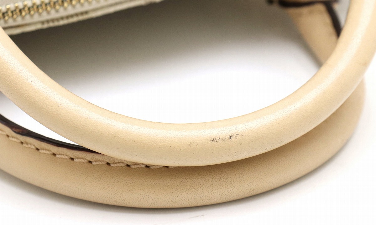 バッグ 森田 Michael Kors マイケル オメガ コース マイケルコース ハンドバッグ シャネル ミニバッグ 2way ショルダーバッグ 斜め掛け Pvc レザー バニラ 白 ベージュ 中古 S ブルーミン 森田質店レディース ブランド バッグ ショルダー バッグ 森田 Michael Kors マイケル オメガ コース マイケルコース ハンドバッグ シャネル ミニバッグ 2way ショルダーバッグ 斜め掛け Pvc レザー バニラ 白 ベージュ 中古 S ブルーミン 森田質店レディース ブランド バッグ ショルダー
