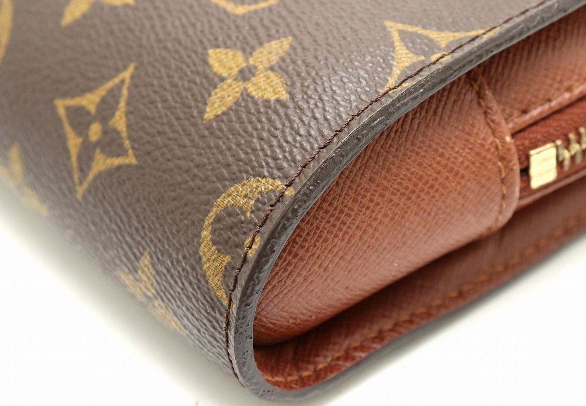 バッグ セール Louis Vuitton ルイ セカンドバッグ ヴィトン モノグラム オルセー セカンドバッグ メンズ 安い ハンドバッグ クラッチバッグ M 中古 S ブルーミン 森田質店メンズ ブランド バッグ クラッチ バッグ セール Louis Vuitton ルイ セカンドバッグ ヴィトン モノグラム オルセー セカンドバッグ メンズ 安い ハンドバッグ クラッチバッグ M 中古 S ブルーミン 森田質店メンズ ブランド バッグ クラッチ