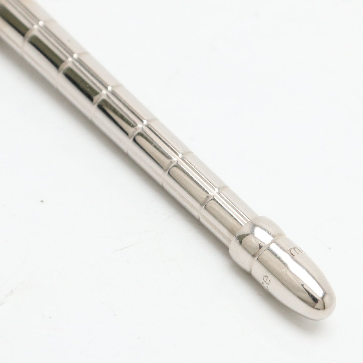 LOUIS VUITTON Louis Vuitton Institute Russia Agenda PM ballpoint pen Arge (176 | eBay
