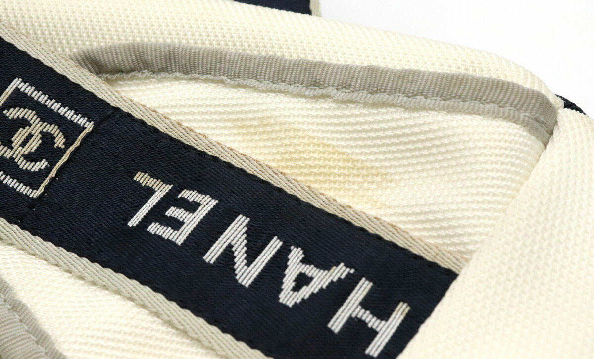 バッグ Chanel シャネル スポーツライン ロゴ 2wayバッグ バッグ Chanel ウエストバッグ ボディバッグ ロゴ セール ココマーク 青 ブルー 白 ホワイト グレー 72 中古 ブルーミン 森田質店レディース ブランド バッグ ボディ バッグ Chanel シャネル スポーツライン ロゴ 2wayバッグ バッグ Chanel ウエストバッグ ボディバッグ ロゴ セール ココマーク 青 ブルー 白 ホワイト グレー 72 中古 ブルーミン 森田質店レディース ブランド バッグ ボディ