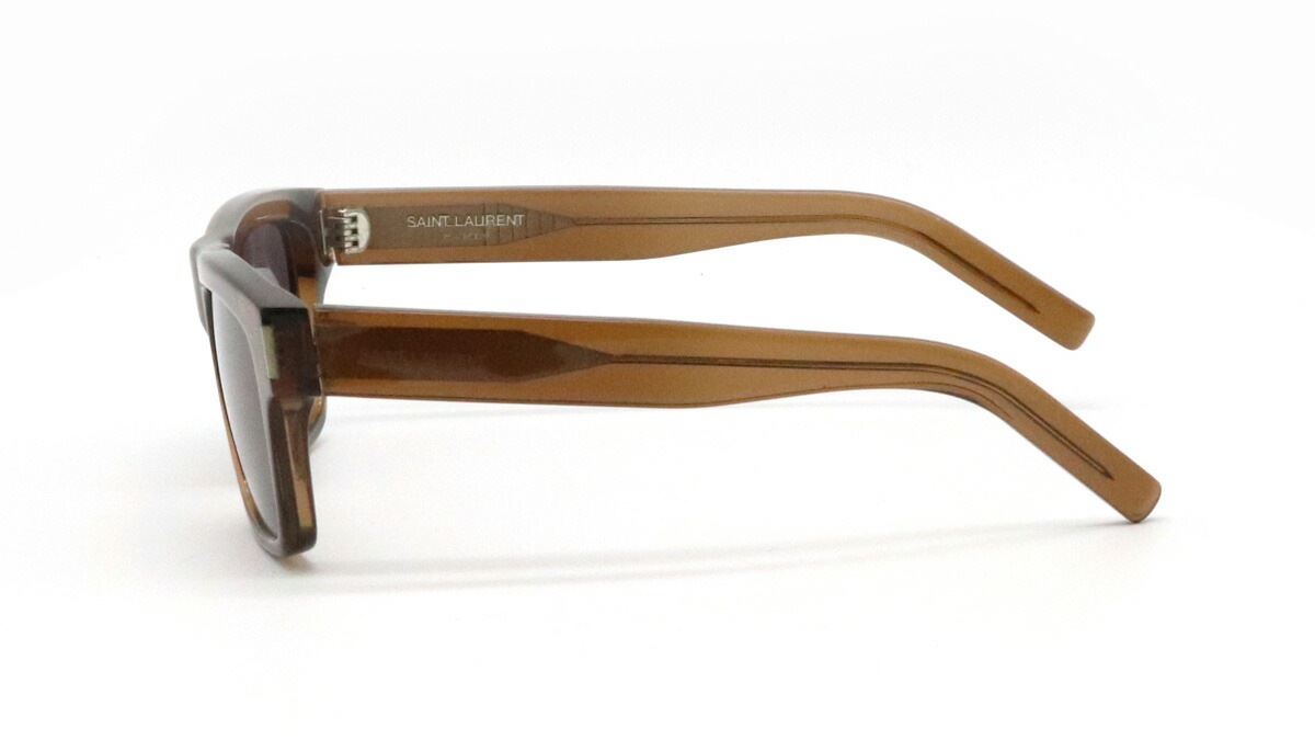 saint laurent bold 5