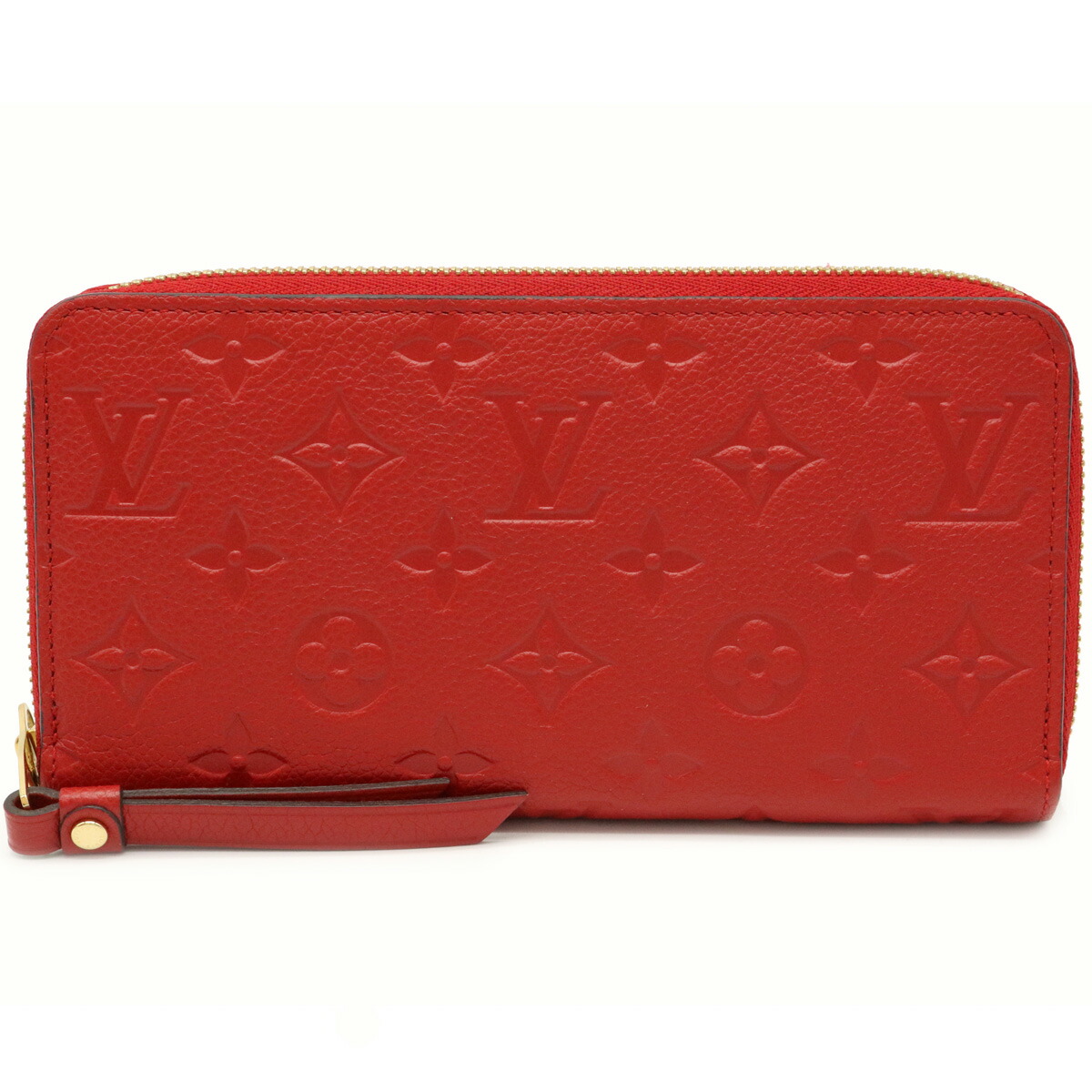 中古 ブルーミン 森田質店sランク品 Vuitton スリーズ ルイ 財布 ケース 赤 財布 Louis 財布 ジッピーウォレット ヴィトン Louis M レッド ラウンドファスナー長財布 ヴィトン レザー モノグラムアンプラント 中古 ブルーミン 森田質店sランク品 Vuitton スリーズ ルイ 財布 ケース 赤 財布 Louis 財布 ジッピーウォレット ヴィトン Louis M レッド ラウンドファスナー長財布 ヴィトン レザー モノグラムアンプラント