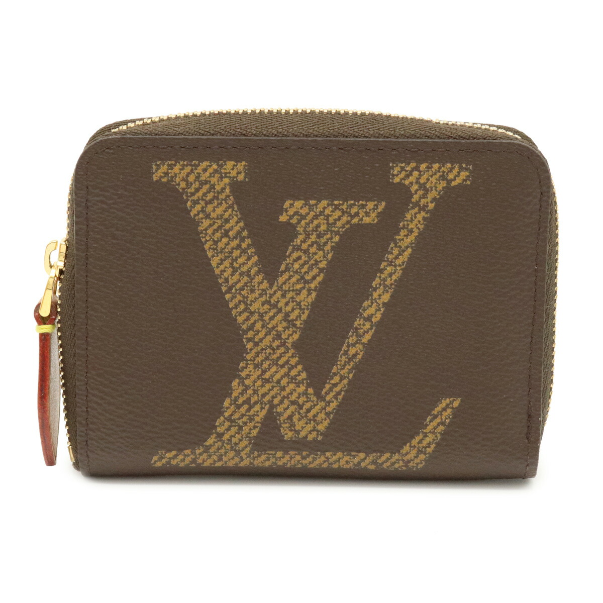 Louis Vuitton Zippy Coin Purse Price Philippines Time