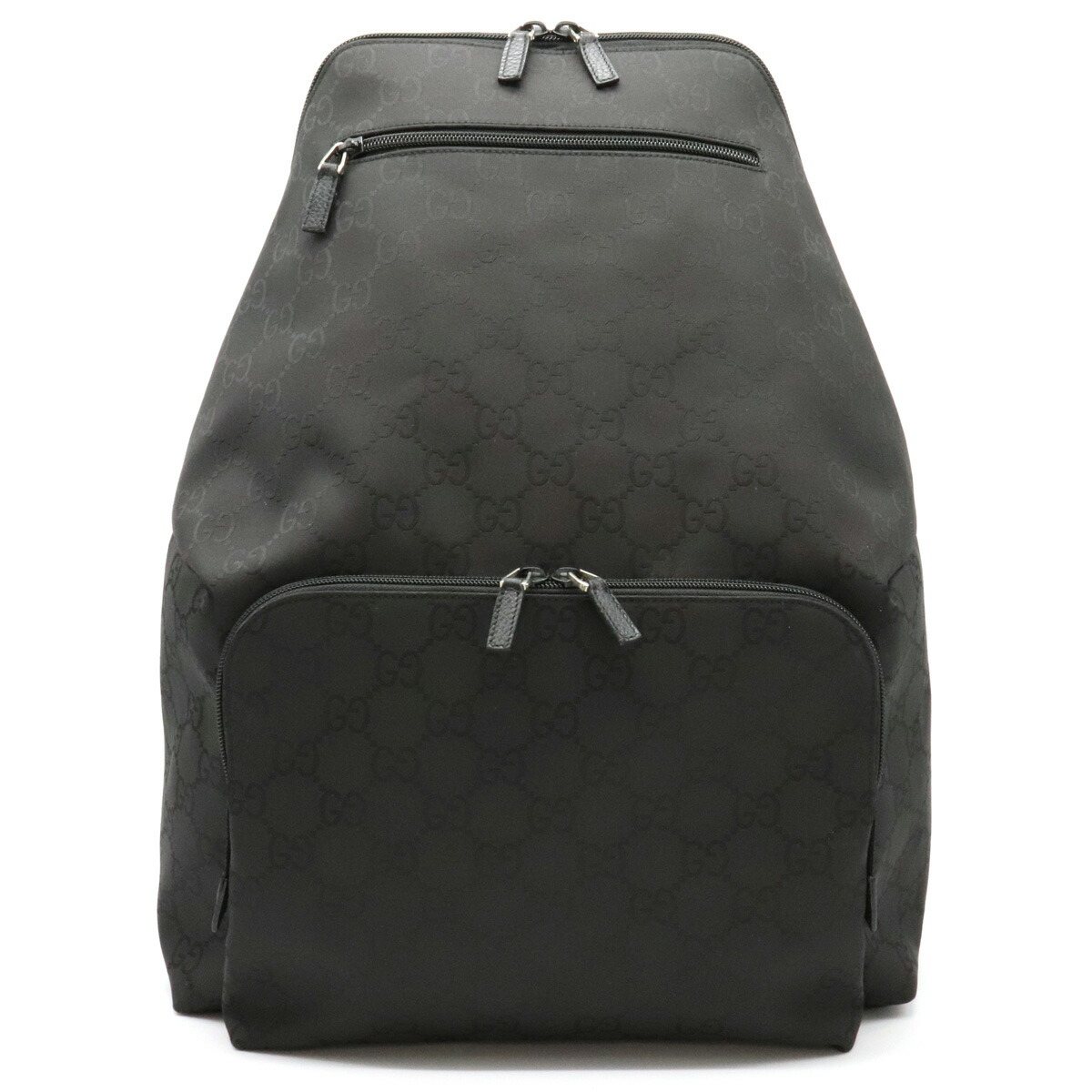 グッチ ブルーミン 森田質店 バッグ Ggナイロンキャンバス 中古 バックパック Gucci 黒 アウトレット品 ブラック バッグ リュック 中古 高品質一番 の バックパック リュック Centuria Ec グッチ ブルーミン 森田質店 バッグ Ggナイロンキャンバス 中古 バックパック Gucci 黒 アウトレット品 ブラック バッグ リュック 中古 高品質一番 の バックパック リュック Centuria Ec