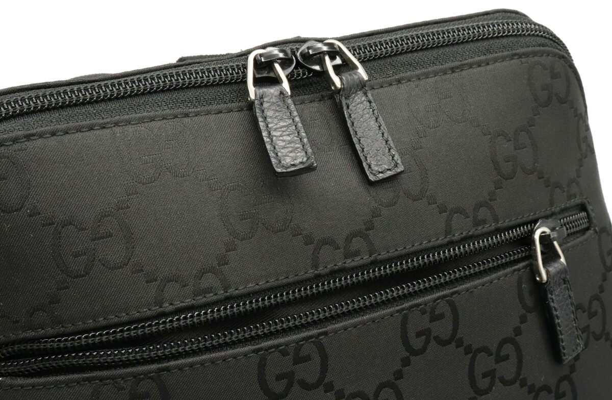 グッチ ブルーミン 森田質店 バッグ Ggナイロンキャンバス 中古 バックパック Gucci 黒 アウトレット品 ブラック バッグ リュック 中古 高品質一番 の バックパック リュック Centuria Ec グッチ ブルーミン 森田質店 バッグ Ggナイロンキャンバス 中古 バックパック Gucci 黒 アウトレット品 ブラック バッグ リュック 中古 高品質一番 の バックパック リュック Centuria Ec