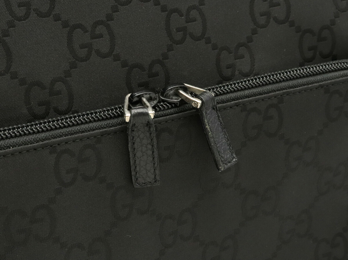 グッチ ブルーミン 森田質店 バッグ Ggナイロンキャンバス 中古 バックパック Gucci 黒 アウトレット品 ブラック バッグ リュック 中古 高品質一番 の バックパック リュック Centuria Ec グッチ ブルーミン 森田質店 バッグ Ggナイロンキャンバス 中古 バックパック Gucci 黒 アウトレット品 ブラック バッグ リュック 中古 高品質一番 の バックパック リュック Centuria Ec