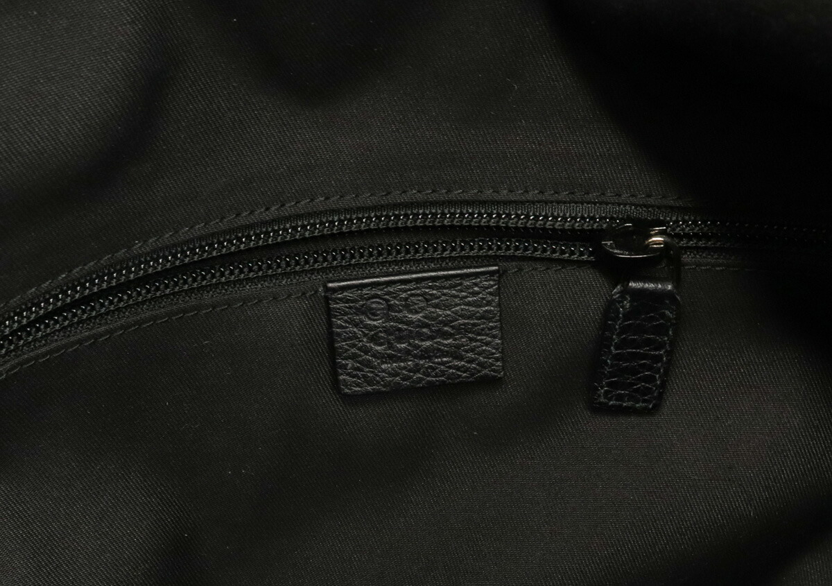 グッチ ブルーミン 森田質店 バッグ Ggナイロンキャンバス 中古 バックパック Gucci 黒 アウトレット品 ブラック バッグ リュック 中古 高品質一番 の バックパック リュック Centuria Ec グッチ ブルーミン 森田質店 バッグ Ggナイロンキャンバス 中古 バックパック Gucci 黒 アウトレット品 ブラック バッグ リュック 中古 高品質一番 の バックパック リュック Centuria Ec