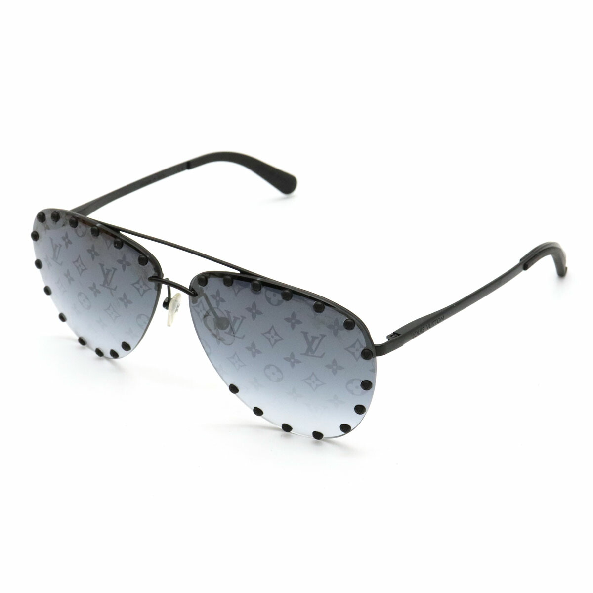 the party sunglasses louis vuitton price