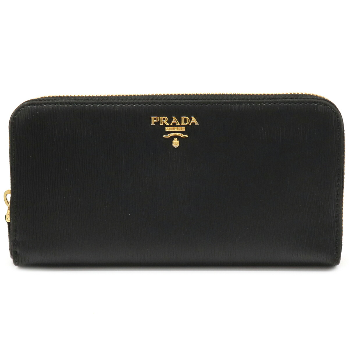 vitello move leather