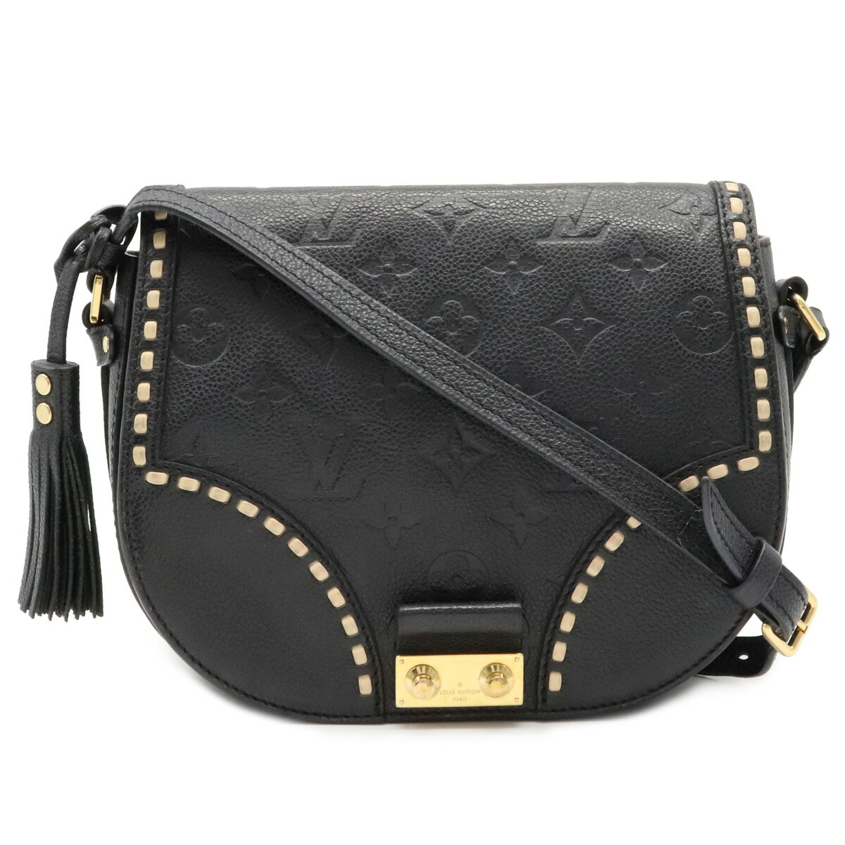 バッグ ポシェット Louis Vuitton ルイ ヴィトン モノグラムアンプラント ジュノ ショルダーバッグ ノワール ヴィトン ポシェット ノワール 黒 ブラック ゴールド金具 M 中古 ブルーミン 森田質店 バッグ ポシェット Louis Vuitton ルイ ヴィトン モノグラムアンプラント ジュノ ショルダーバッグ ノワール ヴィトン ポシェット ノワール 黒 ブラック ゴールド金具 M 中古 ブルーミン 森田質店
