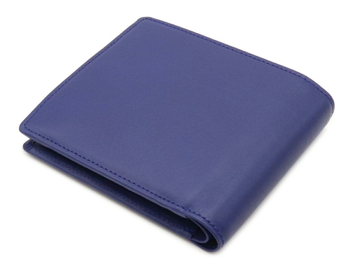 Paul ブルー 未使用品 メンズ Smith ポール Psc104 財布 青 二つ折り財布 2つ折り財布 財布 ケース Psc104 レザー ポールスミス 未使用品 スミス 中古 ブルーミン 森田質店 激安通販のの メンズ財布 Paul ブルー 未使用品 メンズ Smith ポール Psc104 財布 青 二つ折り財布 2つ折り財布 財布 ケース Psc104 レザー ポールスミス 未使用品 スミス 中古 ブルーミン 森田質店 激安通販のの メンズ財布