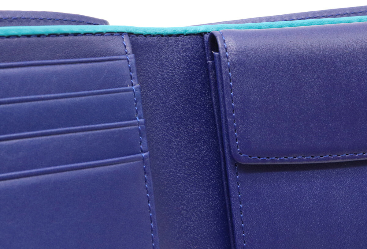 Paul ブルー 未使用品 メンズ Smith ポール Psc104 財布 青 二つ折り財布 2つ折り財布 財布 ケース Psc104 レザー ポールスミス 未使用品 スミス 中古 ブルーミン 森田質店 激安通販のの メンズ財布 Paul ブルー 未使用品 メンズ Smith ポール Psc104 財布 青 二つ折り財布 2つ折り財布 財布 ケース Psc104 レザー ポールスミス 未使用品 スミス 中古 ブルーミン 森田質店 激安通販のの メンズ財布