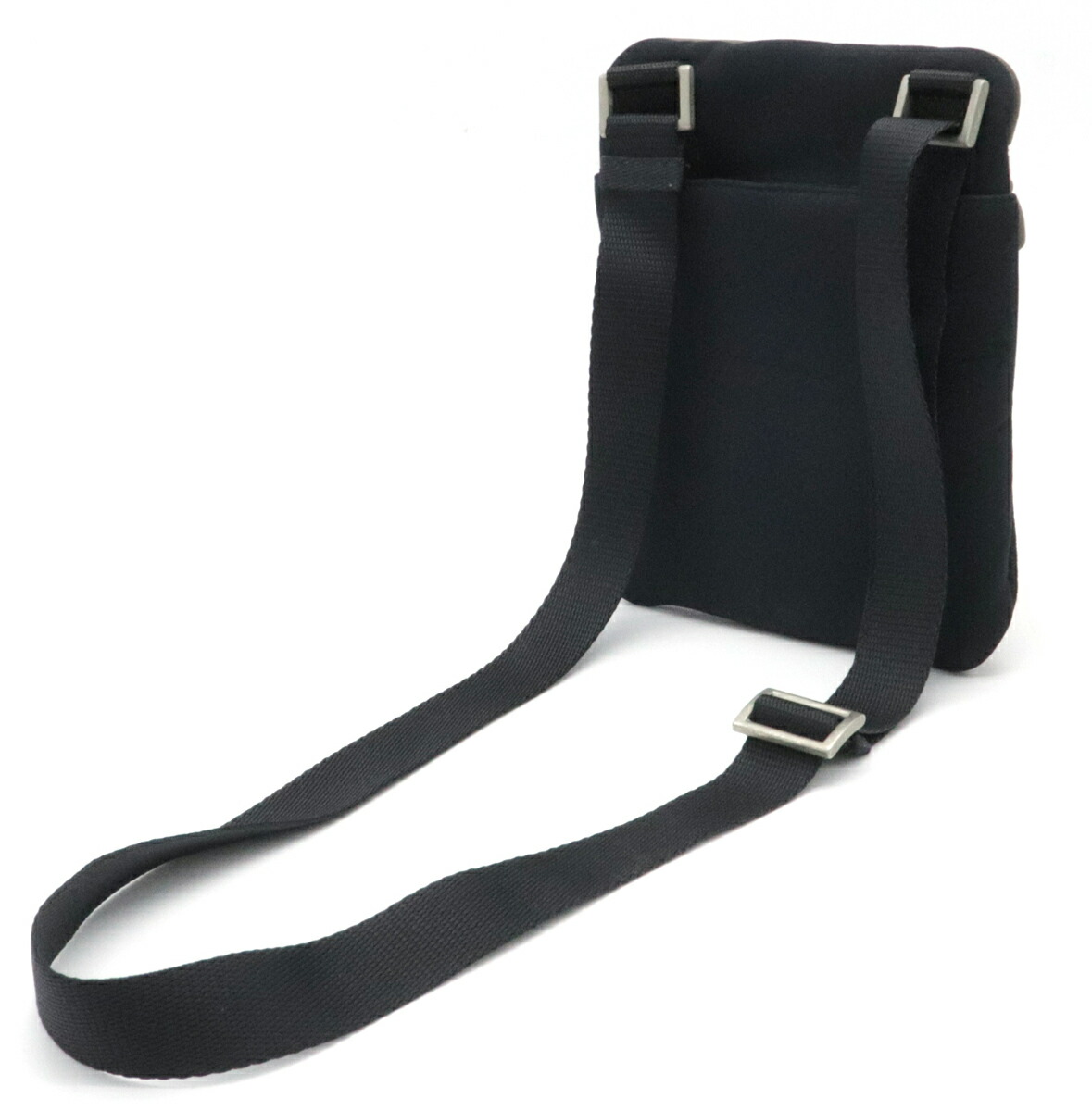 バッグ Prada プラダ プラダスポーツ ショルダーバッグ ポシェット マチなし 斜め掛け 男女兼用バッグ バッグ Prada マチなし ネオプレーン メッシュ Nero ブラック 黒 カーキ レッド 赤 中古 ブルーミン 森田質店 バッグ Prada プラダ プラダスポーツ ショルダーバッグ ポシェット マチなし 斜め掛け 男女兼用バッグ バッグ Prada マチなし ネオプレーン メッシュ Nero ブラック 黒 カーキ レッド 赤 中古 ブルーミン 森田質店