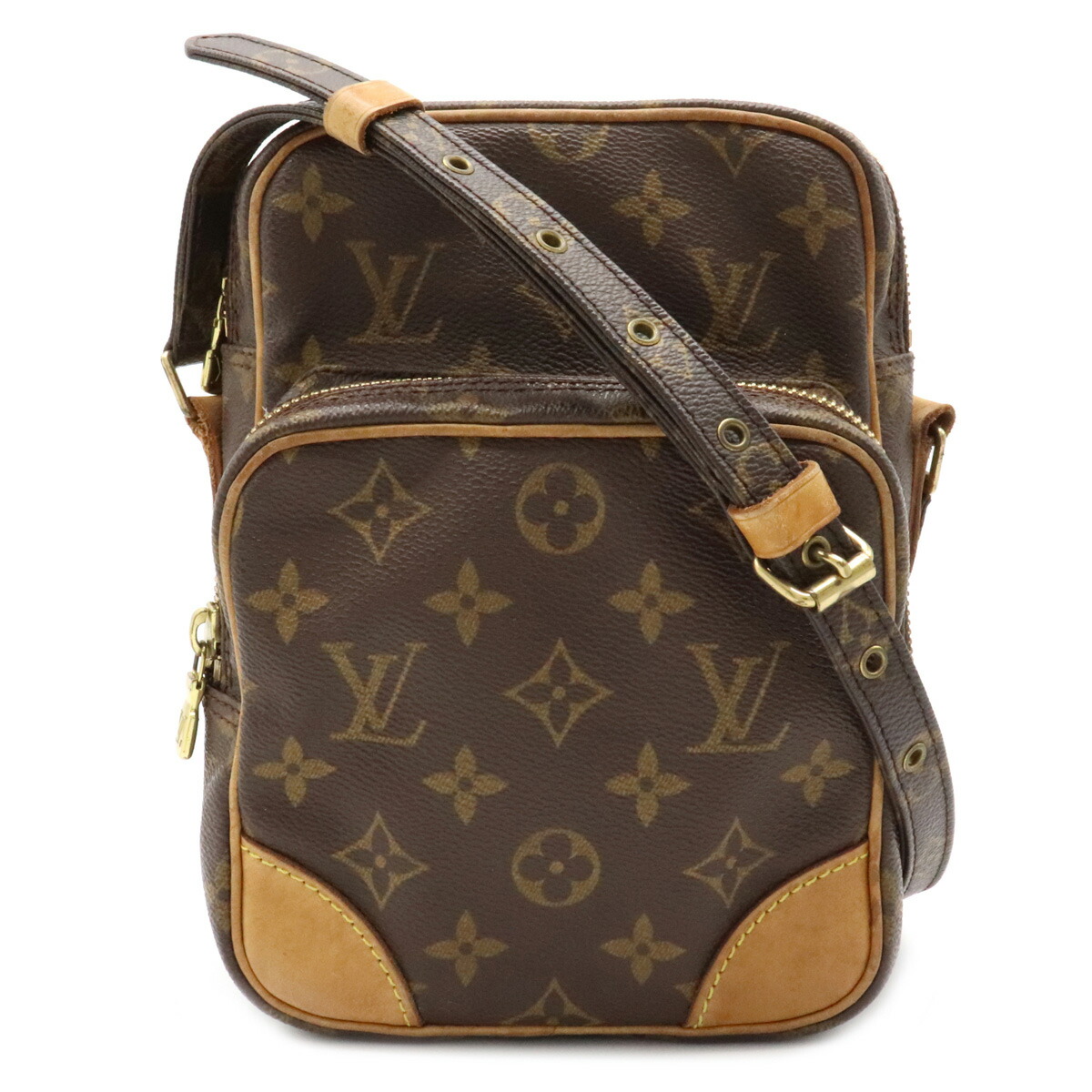 バッグ Louis バッグ Louis バッグ Vuitton ルイ ヴィトン モノグラム アマゾン アマゾン ショルダーバッグ 斜め掛けショルダー M 中古 ブルーミン 森田質店 バッグ Louis バッグ Louis バッグ Vuitton ルイ ヴィトン モノグラム アマゾン アマゾン ショルダーバッグ 斜め掛けショルダー M 中古 ブルーミン 森田質店