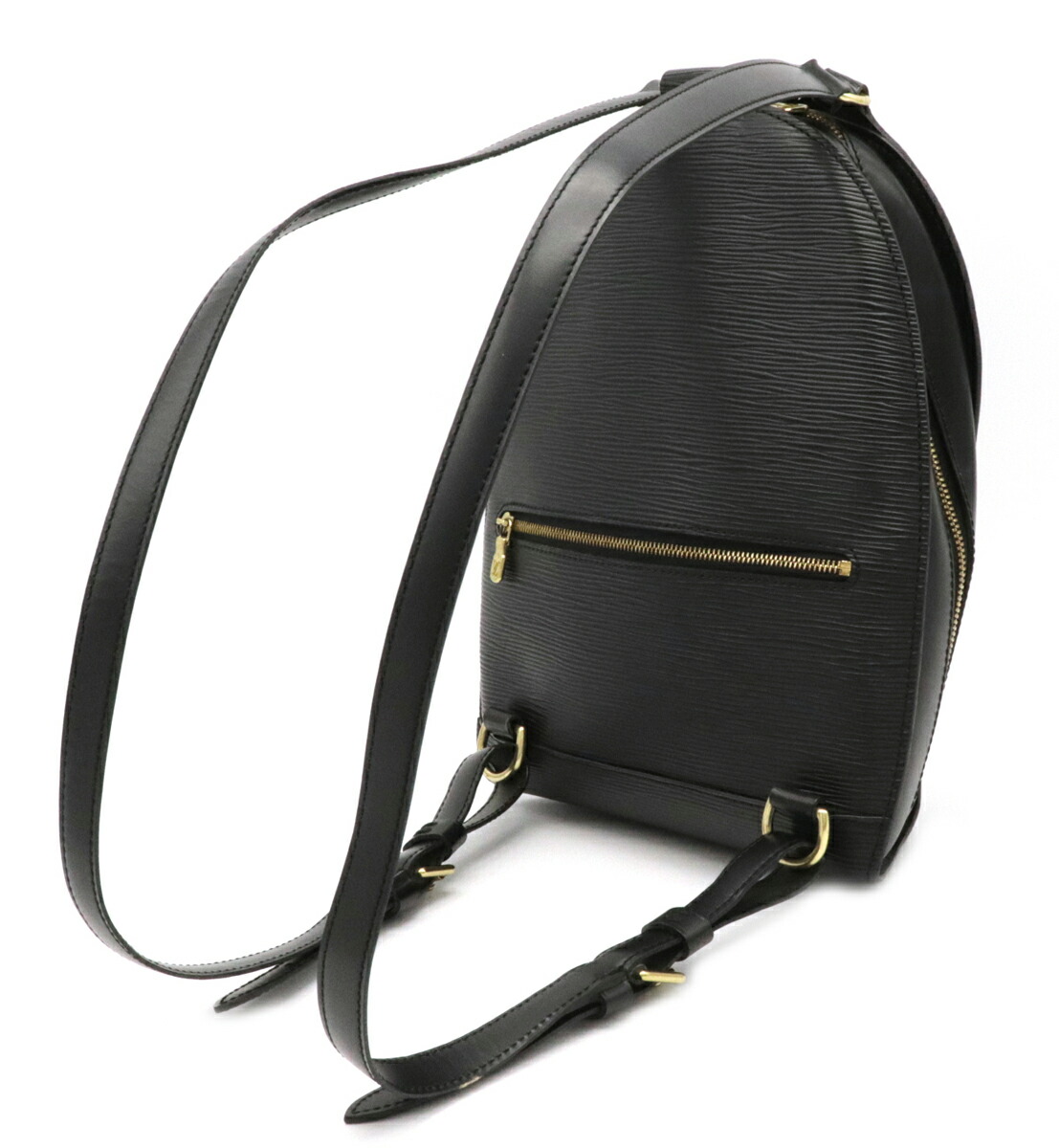 lv mabillon backpack