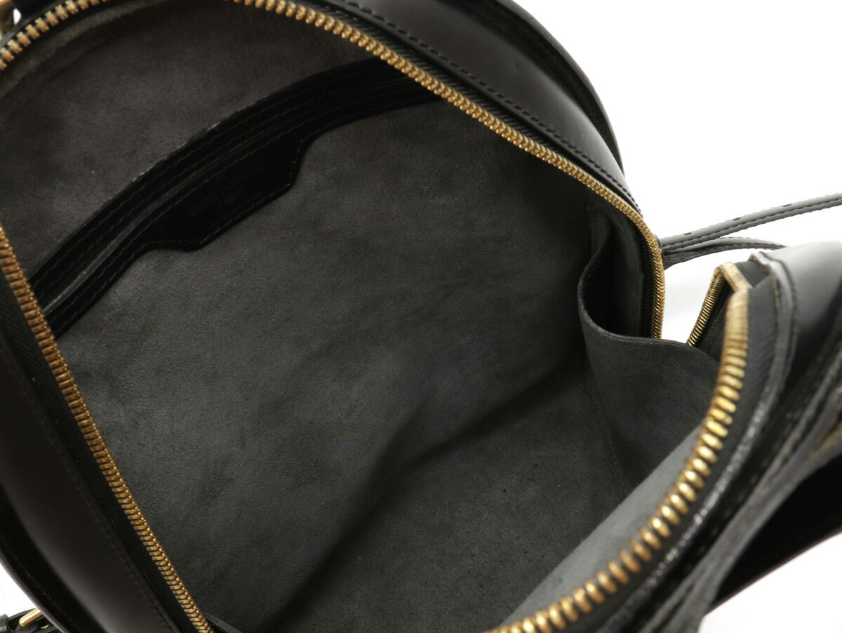 lv epi mabillon backpack