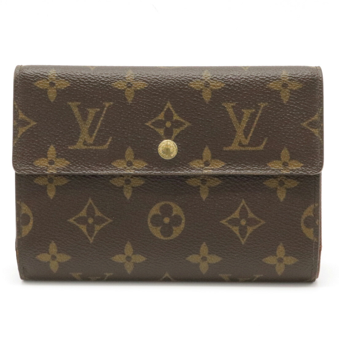 中古 パピエ 三つ折り財布 Vuitton ポルトトレゾール 財布 ケース M612 ブルーミン 森田質店 財布 Louis 3つ折財布 ルイ モノグラム ヴィトン エテュイ Vuitton Louis 証明書ケース欠品 財布 中古 パピエ 三つ折り財布 Vuitton ポルトトレゾール 財布 ケース M612 ブルーミン 森田質店 財布 Louis 3つ折財布 ルイ モノグラム ヴィトン エテュイ Vuitton Louis 証明書ケース欠品 財布