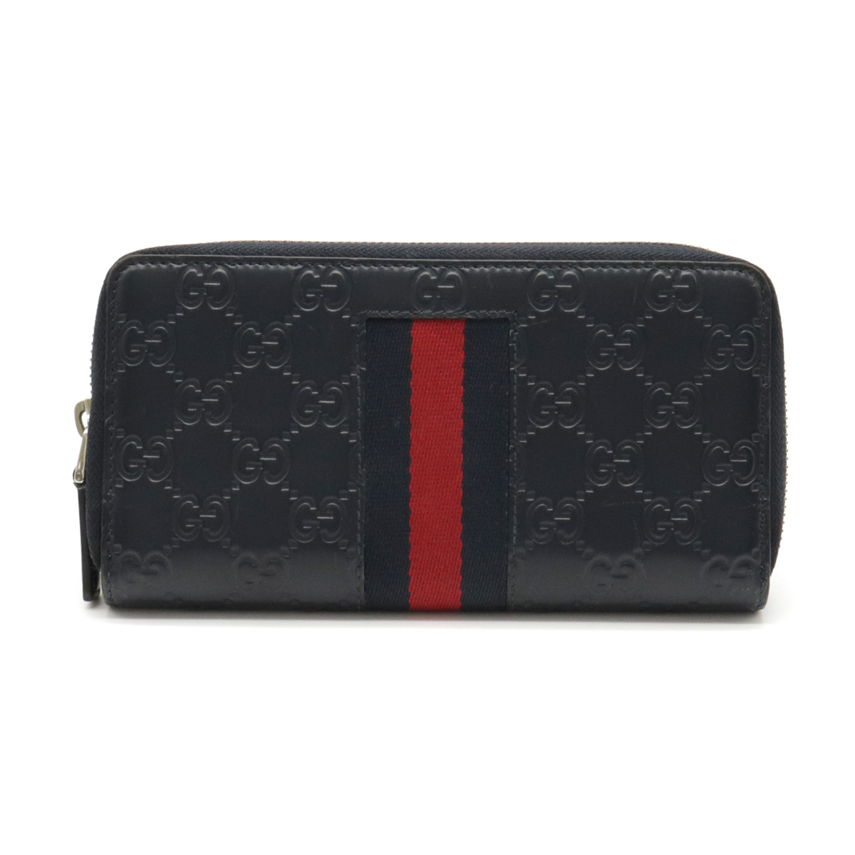 pochette pm