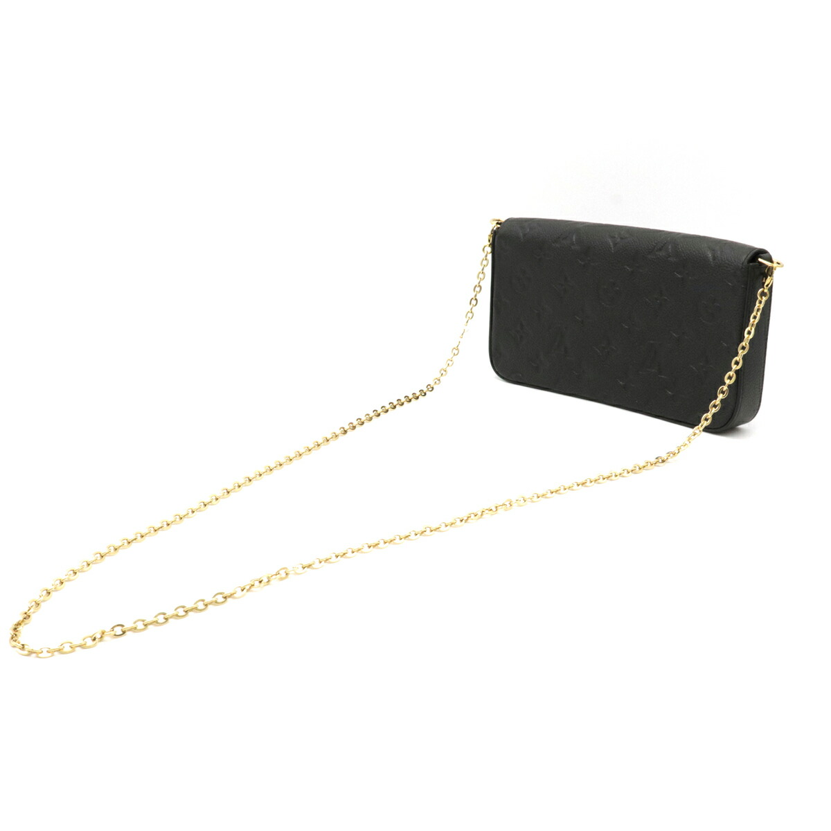 中古 黒 ポシェット Vuitton ノワール sランク品 バッグ ポシェット ショルダー モノグラムアンプラント ショルダー Louis フェリーチェ ブルーミン 森田質店 M ヴィトン ノワール フェリシー クラッチ ルイ 2way 中古 黒 ポシェット Vuitton ノワール sランク品 バッグ ポシェット ショルダー モノグラムアンプラント ショルダー Louis フェリーチェ ブルーミン 森田質店 M ヴィトン ノワール フェリシー クラッチ ルイ 2way