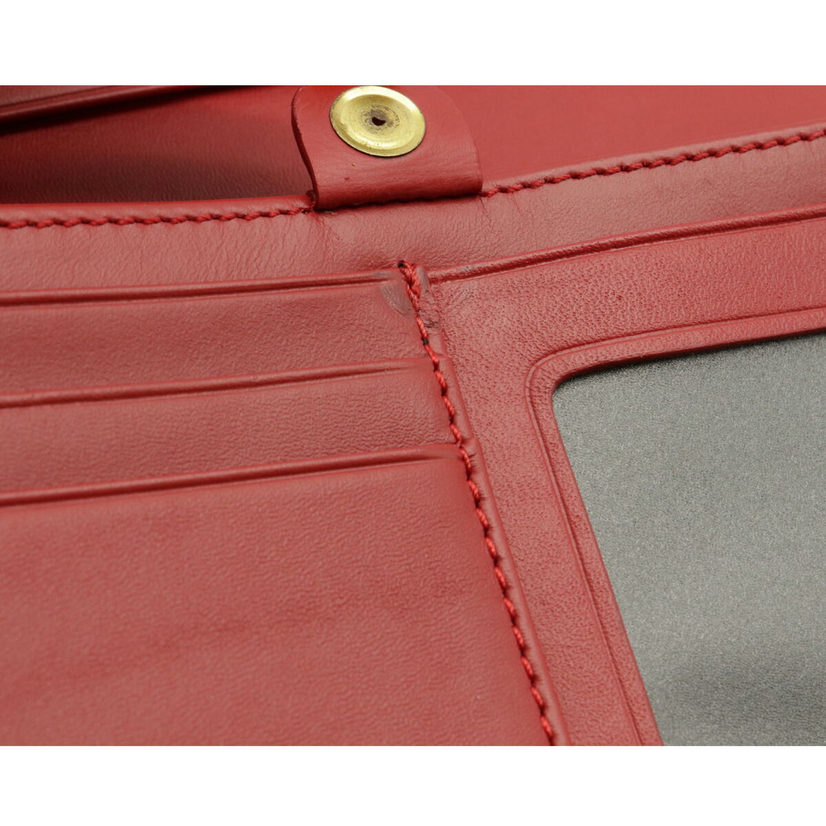 ウエストウッド ヴィヴィアン 財布 二つ折り長財布 財布 ケース オーブ Vivienne 2つ折長財布 L字ファスナー パープル ゴールド金具 パープル L字ファスナー Westwood レザー 紫 中古 ブルーミン 森田質店 ウエストウッド ヴィヴィアン 財布 二つ折り長財布 財布 ケース オーブ Vivienne 2つ折長財布 L字ファスナー パープル ゴールド金具 パープル L字ファスナー Westwood レザー 紫 中古 ブルーミン 森田質店