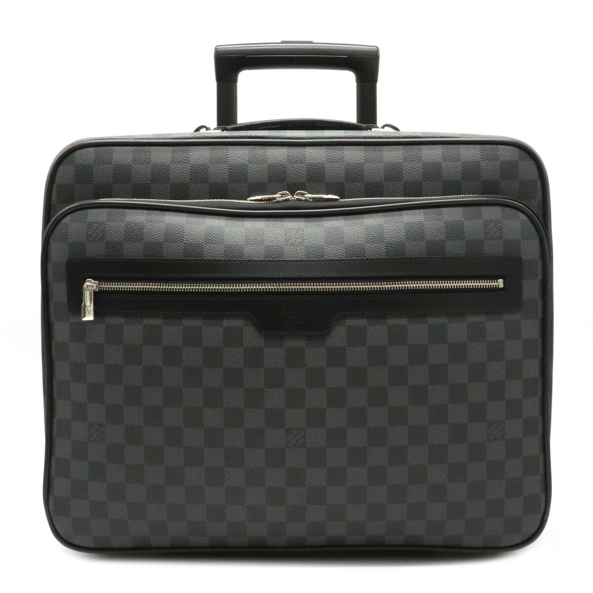 カバン Louis Vuitton ルイ ヴィトン ダミエグラフィット 点火用向補助バーナー箱 携帯バッグ 市街電車バッグ トリップ用 ジャーニーバッグ N236 中古 Pasadenasportsnow Com カバン Louis Vuitton ルイ ヴィトン ダミエグラフィット 点火用向補助バーナー箱 携帯バッグ 市街電車バッグ トリップ用 ジャーニーバッグ N236 中古 Pasadenasportsnow Com
