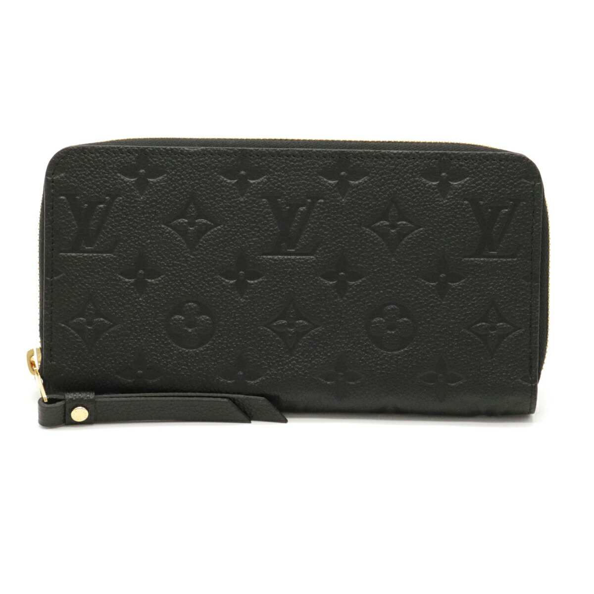 M ヴィトン モノグラムアンプラント M ノワール 中古 Vuitton ブルーミン 森田質店 ヴィトン 財布 レザー ブラック 黒 長財布 ルイ ノワール ラウンドファスナー 未使用品 ジッピーウォレット Louis M ヴィトン モノグラムアンプラント M ノワール 中古 Vuitton ブルーミン 森田質店 ヴィトン 財布 レザー ブラック 黒 長財布 ルイ ノワール ラウンドファスナー 未使用品 ジッピーウォレット Louis