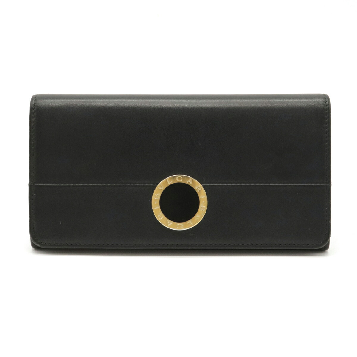 国内正規品日本製 ブルガリ Tondo トンド 財布 ケース 2つ折長財布 Bvlgari 財布 二つ折り長財布 中古 ゴールド金具 黒 ブラック Bvlgari レザー 逆輸入 メンズ財布 Madinatymarket Com 国内正規品日本製 ブルガリ Tondo トンド 財布 ケース 2つ折長財布 Bvlgari 財布 二つ折り長財布 中古 ゴールド金具 黒 ブラック Bvlgari レザー 逆輸入 メンズ財布 Madinatymarket Com