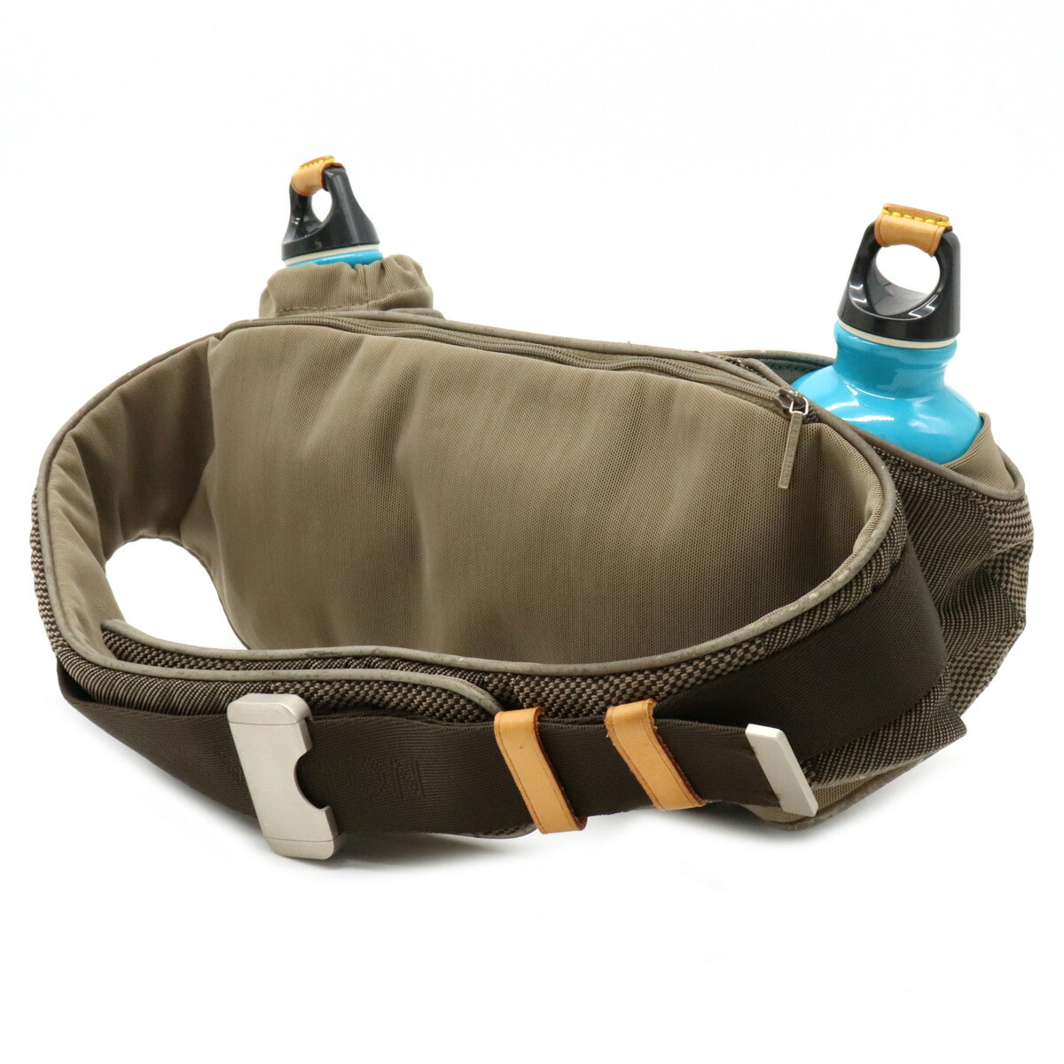 鞄 Louis Vuitton ルイ ヴィトン ダミエジェアン 下紐 早足 西バッグ 身骨バッグ テール カーキ M 中古 Tntcrust Com